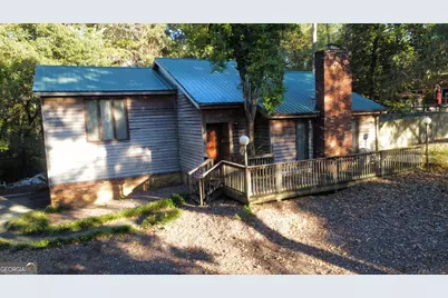 122 Joy Drive, Warner Robins, GA 31088 - Photo 1