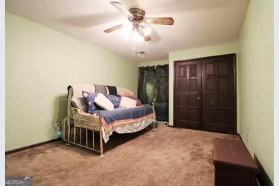 122 Joy Drive, Warner Robins, GA 31088 - Photo 19