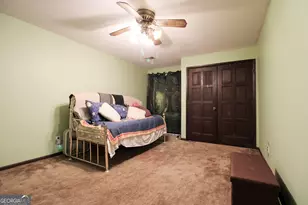 122 Joy Dr, Warner Robins, GA 31088 - Photo 19