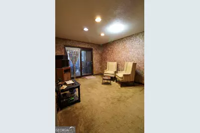 122 Joy Drive, Warner Robins, GA 31088 - Photo 9