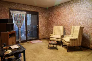 122 Joy Dr, Warner Robins, GA 31088 - Photo 9