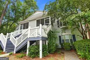 2092 Sherwood Dr, Valdosta, GA 31602 - Photo 5