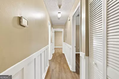 2092 Sherwood Drive #K-96, Valdosta, GA 31602 - Photo 11