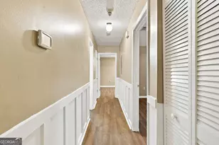 2092 Sherwood Dr, Valdosta, GA 31602 - Photo 11