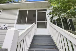 2092 Sherwood Dr, Valdosta, GA 31602 - Photo 3