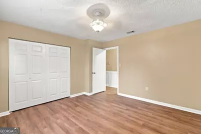 2092 Sherwood Drive #K-96, Valdosta, GA 31602 - Photo 13