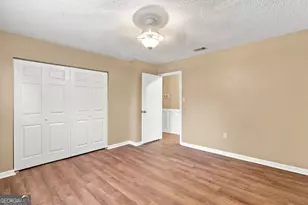 2092 Sherwood Dr, Valdosta, GA 31602 - Photo 13