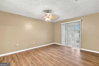 2092 Sherwood Drive #K-96, Valdosta, GA 31602 - Photo 15