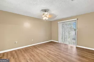 2092 Sherwood Dr, Valdosta, GA 31602 - Photo 15