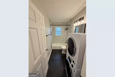 1403 Pine Avenue, Atlanta, GA 30344 - Photo 7