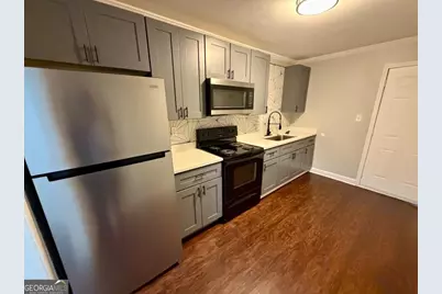 1403 Pine Avenue, Atlanta, GA 30344 - Photo 5
