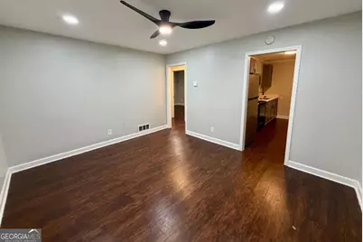 1403 Pine Avenue, Atlanta, GA 30344 - Photo 3