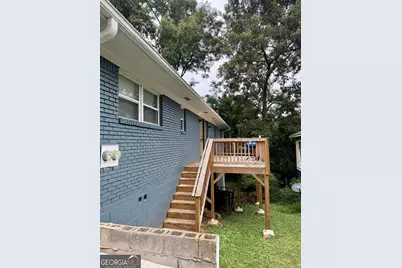 1403 Pine Avenue, Atlanta, GA 30344 - Photo 13