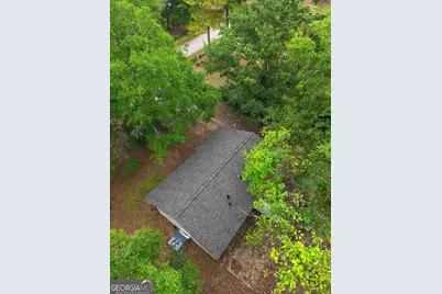 11 Dew Place, Forsyth, GA 31029 - Photo 45