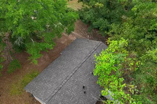 11 Dew Pl, Forsyth, GA 31029 - Photo 45