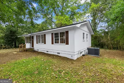 11 Dew Place, Forsyth, GA 31029 - Photo 3