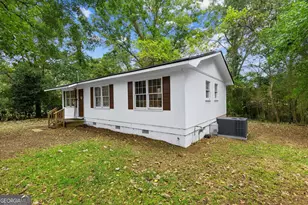 11 Dew Pl, Forsyth, GA 31029 - Photo 3