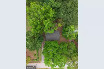 11 Dew Place, Forsyth, GA 31029 - Photo 41