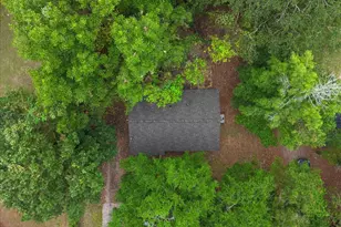 11 Dew Pl, Forsyth, GA 31029 - Photo 41