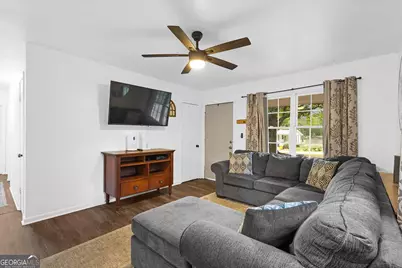 11 Dew Place, Forsyth, GA 31029 - Photo 11