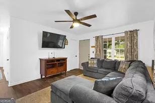 11 Dew Pl, Forsyth, GA 31029 - Photo 11