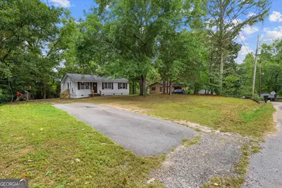 11 Dew Place, Forsyth, GA 31029 - Photo 5