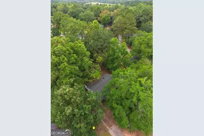 11 Dew Place, Forsyth, GA 31029 - Photo 39