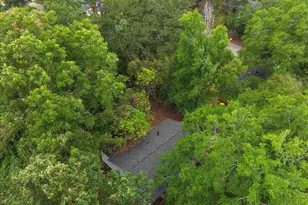 11 Dew Pl, Forsyth, GA 31029 - Photo 39