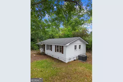 11 Dew Place, Forsyth, GA 31029 - Photo 43