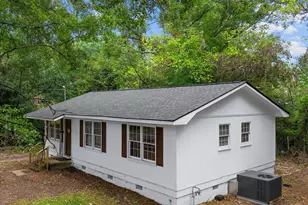 11 Dew Pl, Forsyth, GA 31029 - Photo 43