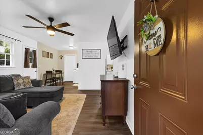 11 Dew Place, Forsyth, GA 31029 - Photo 9