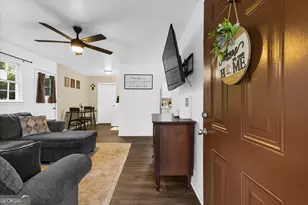 11 Dew Pl, Forsyth, GA 31029 - Photo 9