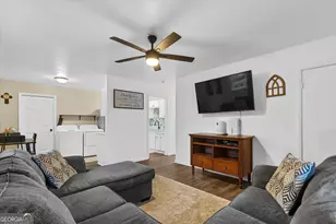 11 Dew Pl, Forsyth, GA 31029 - Photo 13