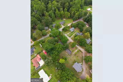 11 Dew Place, Forsyth, GA 31029 - Photo 47