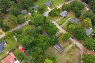 11 Dew Pl, Forsyth, GA 31029 - Photo 47