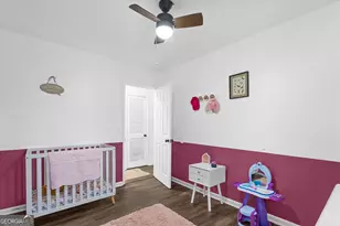 11 Dew Pl, Forsyth, GA 31029 - Photo 25