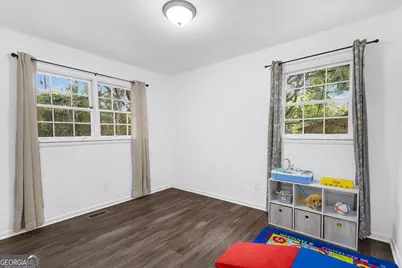 11 Dew Place, Forsyth, GA 31029 - Photo 27