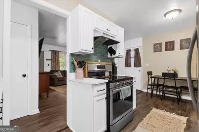 11 Dew Place, Forsyth, GA 31029 - Photo 19