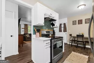 11 Dew Pl, Forsyth, GA 31029 - Photo 19