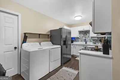 11 Dew Place, Forsyth, GA 31029 - Photo 17
