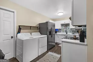 11 Dew Pl, Forsyth, GA 31029 - Photo 17