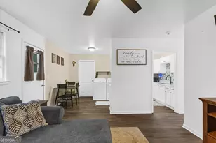 11 Dew Pl, Forsyth, GA 31029 - Photo 15