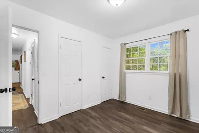 11 Dew Place, Forsyth, GA 31029 - Photo 29
