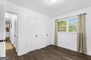 11 Dew Pl, Forsyth, GA 31029 - Photo 29