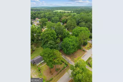 11 Dew Place, Forsyth, GA 31029 - Photo 49