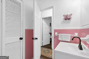 11 Dew Pl, Forsyth, GA 31029 - Photo 31