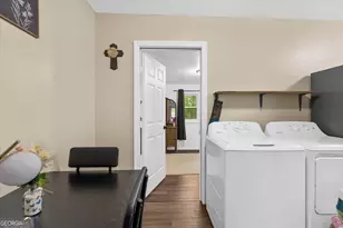 11 Dew Pl, Forsyth, GA 31029 - Photo 33