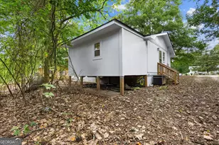 11 Dew Pl, Forsyth, GA 31029 - Photo 7