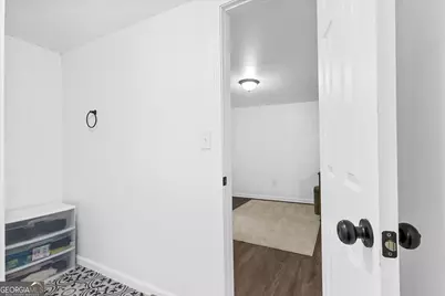11 Dew Place, Forsyth, GA 31029 - Photo 37