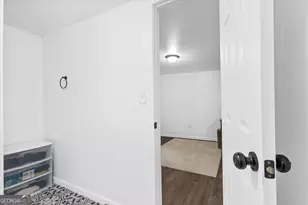11 Dew Pl, Forsyth, GA 31029 - Photo 37
